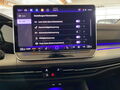 Fahrzeug Bild VW Golf VIII Life Goal 1.5 TSI BMT (Garantie 07/2030.LED.DAB+.EPH.ACC) 22