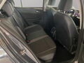Fahrzeug Bild VW Golf VIII Life Goal 1.5 eTSI DSG (LED.Navi.ACC.EPH.Kamera.DAB+) 8