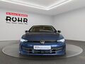 Fahrzeug Bild VW Golf VIII Life Goal 1.5 eTSI DSG (Garantie 03/2030.SHZ.Navi.ACC.LED.DAB+) 2