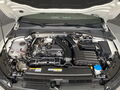 Fahrzeug Bild VW Golf VIII Variant R Line (PDC.SHZ.LED MATRIX.NAVI.ACC) 1.5 eTSI DSG 15