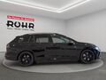 Fahrzeug Bild VW Golf VIII Variant R (Garantie 06/2030.AHK.AreaView.Pano. Harman Kardon ) 2.0 TSI DSG 4motion 3