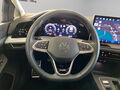 Fahrzeug Bild Volkswagen Golf VIII Life Energy 2.0 TDI DSG 11