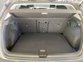 Fahrzeug Bild Volkswagen Golf VIII Life Energy 2.0 TDI DSG 9