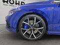 Fahrzeug Bild VW Golf VIII Variant R 2.0 TSI 4M 15