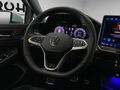Fahrzeug Bild VW Golf VIII R-line 1.5 eTSI 10