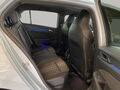 Fahrzeug Bild VW Golf VIII R-line 1.5 eTSI 7