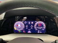 Fahrzeug Bild VW Golf VIII Life 1.5 eTSI DSG (Garantie 09/2030.SHZ.Navi.ACC.LED.DAB+) 12