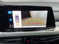 Fahrzeug Bild Volkswagen Golf VIII Life 2.0 TDI 12