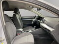 Fahrzeug Bild Volkswagen Golf VIII Life 2.0 TDI 6