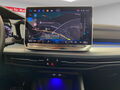 Fahrzeug Bild VW Golf VIII Variant Life Goal 1.5 eTSI BMT DSG (DAB+.CarPlay.ACC.SHZ.EPH.LED) 11