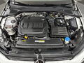 Fahrzeug Bild VW Golf VIII GTD 2.0 TDI DSG (Kamera.Pano.Navi.ACC.AHK.FrontAssist.LED.DAB+.SHZ) 16