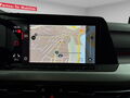 Fahrzeug Bild VW Golf Variant Life 1.0 81KW TSI 12