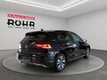 Fahrzeug Bild VW Golf VIII Life Goal 1.5 eTSI DSG (Matrix.Kamera.Navi.ACC.SHZ) 5