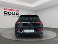Fahrzeug Bild VW Golf VIII (ACC.SHZ.PDC.DAB) 1.5 TSI 5