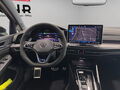 Fahrzeug Bild VW Golf VIII Variant R (AHK/BlackStyle/LED) 2.0 l TSI 4MOTION 7-Gang-DSG 9