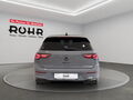Fahrzeug Bild VW Golf VIII R-Line (WR/Pano/BlackStyle) 1.5 l eTSI110  7-Gang-DSG 6