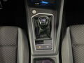 Fahrzeug Bild VW Golf VIII Active 1.5 TSI 13