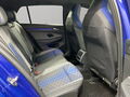 Fahrzeug Bild VW Golf VIII R 20 Years 2.0 TSI 4M 7