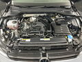 Fahrzeug Bild VW Golf VIII Variant Life (AHK.SHZ.PDC.ACC) 1.5l TSI 14