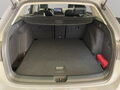 Fahrzeug Bild VW Golf VIII Variant Life Goal 1.5 eTSI DSG (LED.Kamera.DAB+.ACC.SHZ) 9