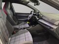 Fahrzeug Bild VW Golf VIII GTI (WR/BlackStyle/LED) 2.0 l TSI OPF 7-Gang-DSG 6