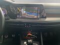 Fahrzeug Bild VW Golf VIII Life (NAVI.SHZ.ACC.AHK.DAB) 2.0 TDI 12