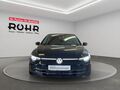 Fahrzeug Bild VW Golf VIII Life Goal 1.5 eTSI BMT DSG (LED.Kamera.Navi.DAB+.ACC.SHZ) 2