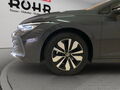 Fahrzeug Bild Volkswagen Golf VIII Variant Life Goal 1.5 eTSI DSG 14
