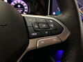 Fahrzeug Bild Volkswagen Golf VIII Variant Energy 2.0 TDI DSG 20