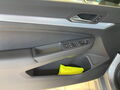 Fahrzeug Bild VW Golf VIII Energy 1.5 eTSI 12