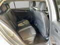 Fahrzeug Bild VW Golf VIII Energy 1.5 eTSI 5