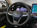 Fahrzeug Bild VW Golf VIII Energy 1.5 eTSI 8