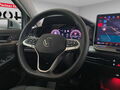 Fahrzeug Bild VW Golf VIII Style 2.0 TSI DSG 4Motion 10