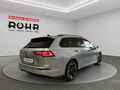 Fahrzeug Bild VW Golf VIII Variant R-Line (AHK/WR/BlackStyle) 2.0 l TDI 7-Gang- DSG 4