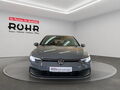Fahrzeug Bild VW Golf VIII Life Active 1.5 TSI 2