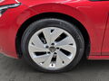 Fahrzeug Bild VW Golf VIII Style 1.5 TSI 15