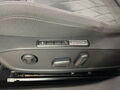 Fahrzeug Bild VW Golf VIII Style 1.4 eHybrid 16