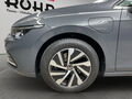 Fahrzeug Bild VW Golf VIII Style 1.4 Hybrid 6-Gang-DSG 14