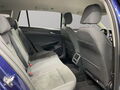 Fahrzeug Bild VW Golf VIII Variant Style (AHK.Kamera.Navi) 1.5 TSI 7