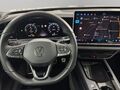 Fahrzeug Bild VW Passat (AHK.IQ.DRIVE.Pano.Navi.AreaView)1.5 eHybrid DSG 10