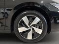 Fahrzeug Bild VW Passat Business (AHK/WR/Matrix) 2.0 l TDI 7-Gang-DSG 14