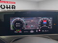 Fahrzeug Bild VW Passat R-Line 1.5 l eHybrid OPF / 85 KW (115 PS) 6-Gang-Doppelkupplungsgetriebe DSG 12