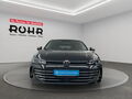 Fahrzeug Bild VW Passat Variant Business (AHK.Navi.Park Assist Plus.Massagesitz v.) 1.5 eTSI DSG 2