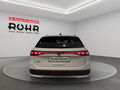 Fahrzeug Bild VW Passat R-Line (Garantie 05/2030.BlackStyle.AHK.TrailerAssist) 2.0 TDI DSG 6
