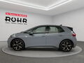 Fahrzeug Bild Volkswagen ID.3 Pro 150 kW Automatik 3