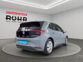 Fahrzeug Bild VW ID.3 Pro 150/58 E1H 4