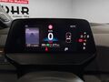 Fahrzeug Bild VW ID.3 GTX Performance (WR/IQ.Drive/Ambiente) 79 kWh 1-Gang-Automatik 13