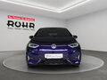 Fahrzeug Bild VW ID.3 GTX (SHZ.PDC.ACC) FIRE+ICE 2