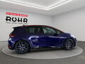 Fahrzeug Bild VW ID.3 GTX (SHZ.PDC.ACC) FIRE+ICE 3