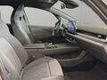 Fahrzeug Bild VW ID.3 Neo Style 58 kWh 1-Gang-Automatik 6